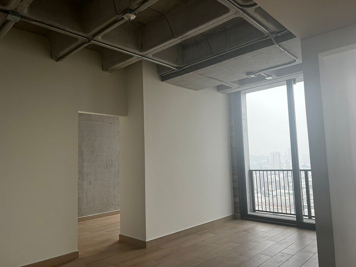 Apartment in Sertoma, Monterrey, photo 11 of 20
