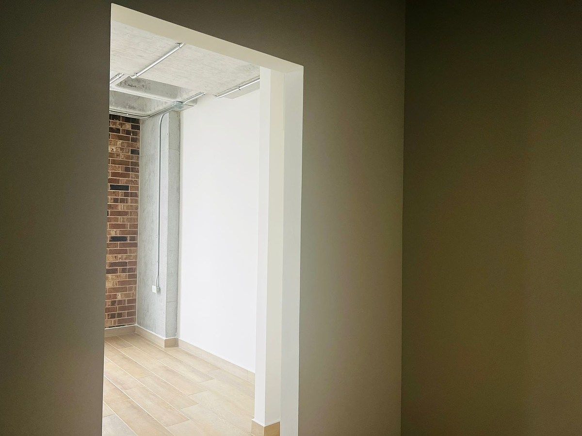 Apartment in Sertoma, Monterrey, photo 16 of 20