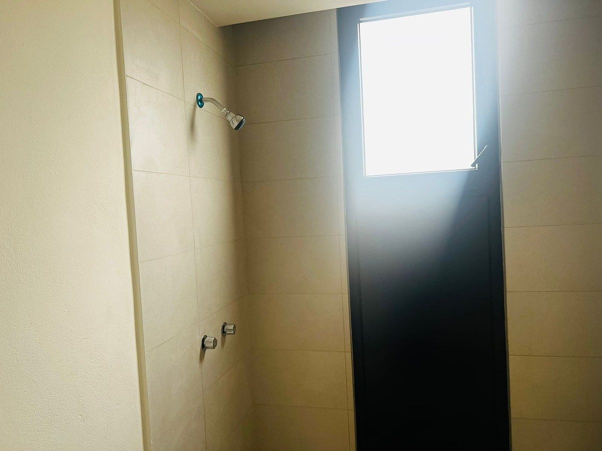 Apartment in Sertoma, Monterrey, photo 18 of 20