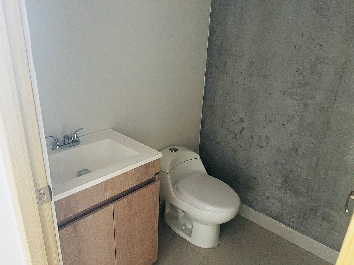 Apartment in Sertoma, Monterrey, photo 20 of 20
