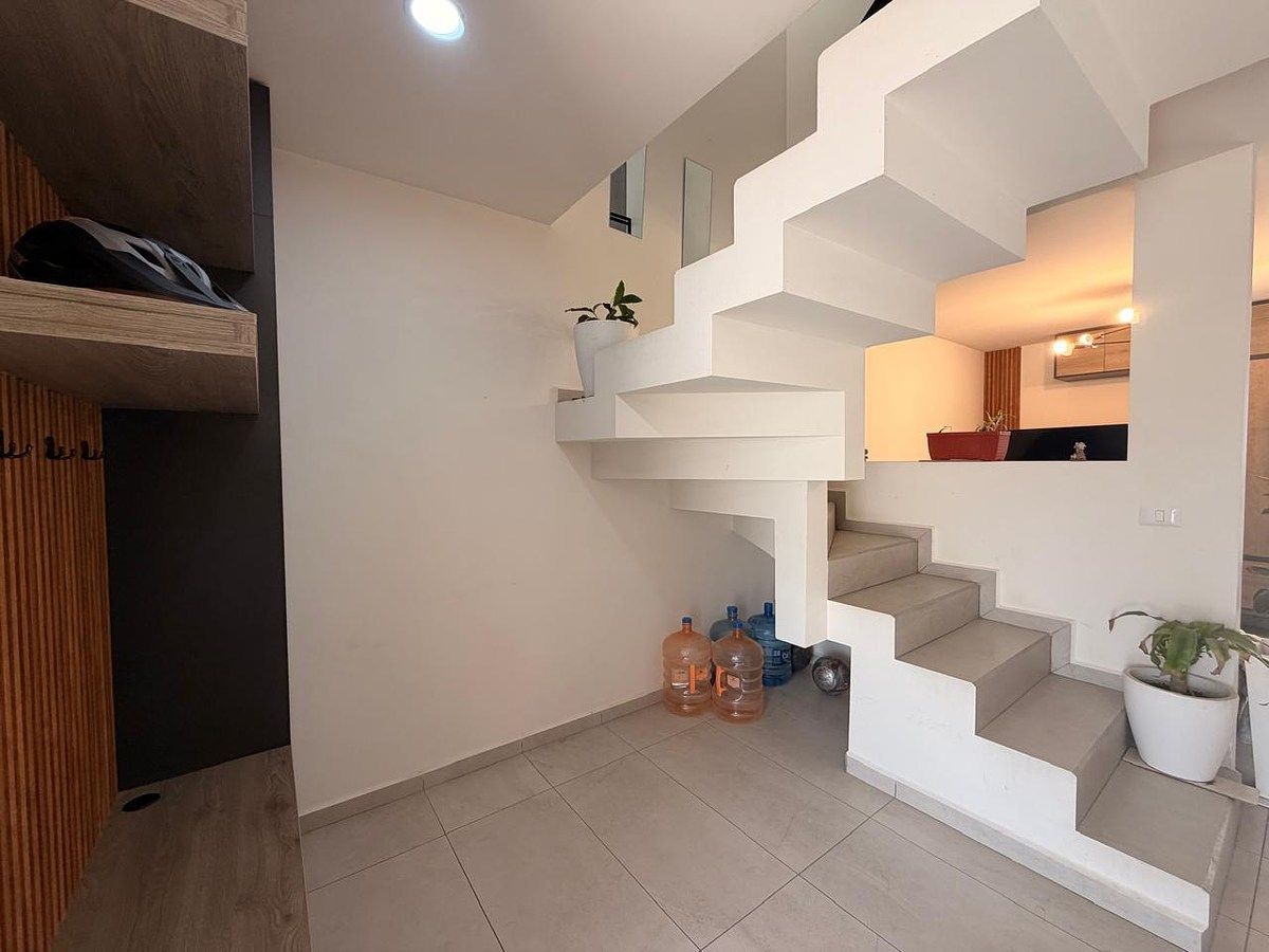 Casa em condomínio fechado em Alva Residencial, Zapopan, foto 6 de 14