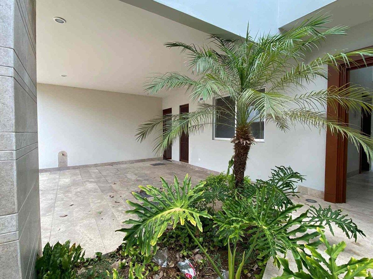 Casa en Temozón Norte, Mérida, foto 4 de 23