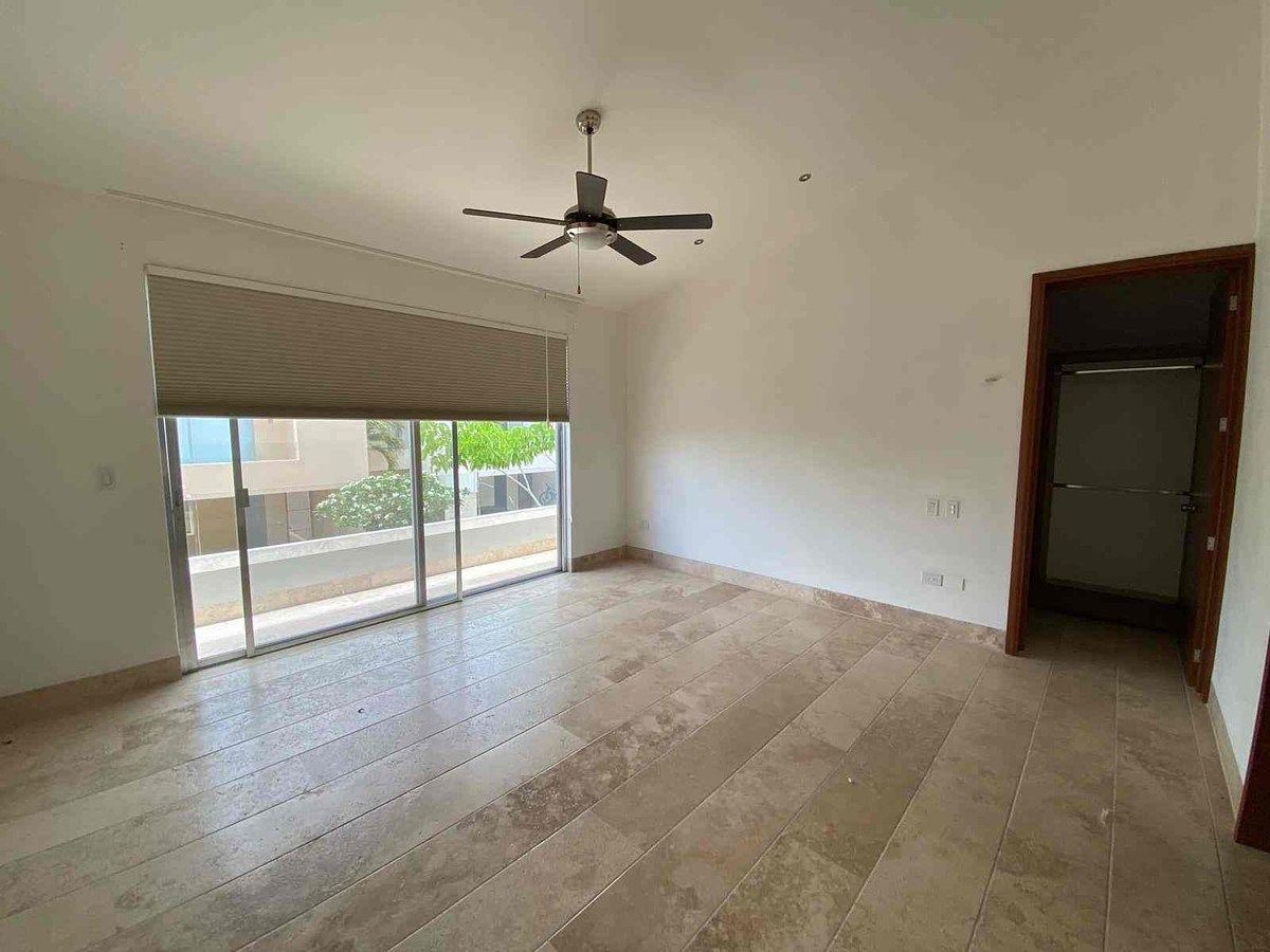 Casa en Temozón Norte, Mérida, foto 8 de 23