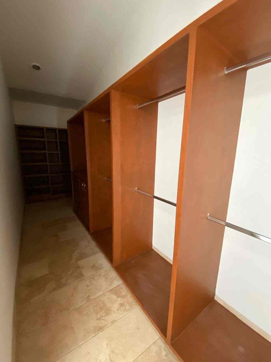 Casa en Temozón Norte, Mérida, foto 9 de 23