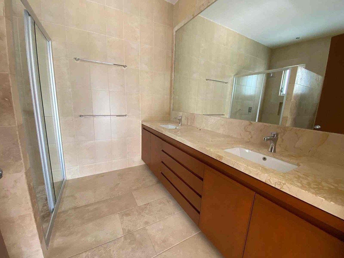 Casa en Temozón Norte, Mérida, foto 10 de 23