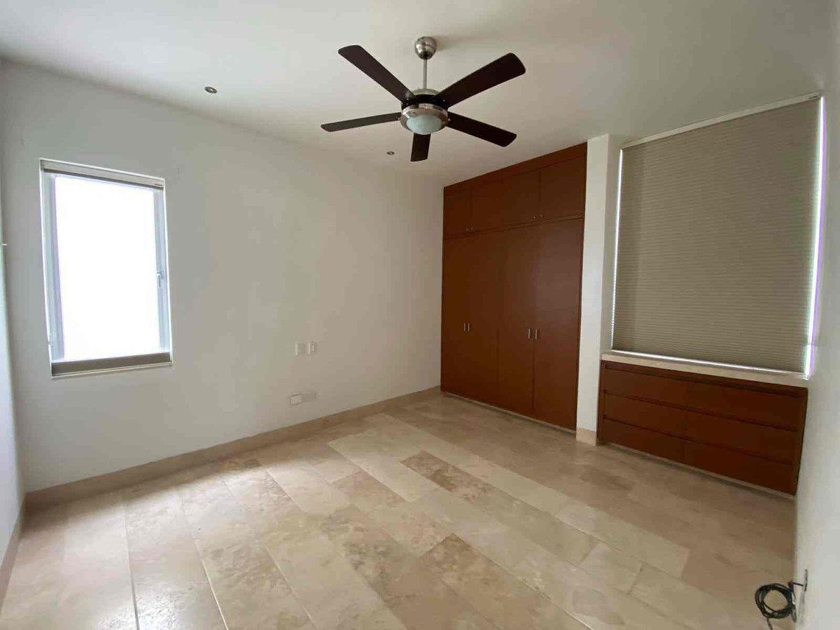 Casa en Temozón Norte, Mérida, foto 12 de 23
