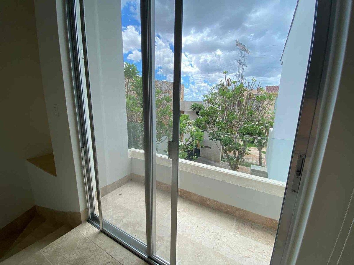 Casa en Temozón Norte, Mérida, foto 13 de 23