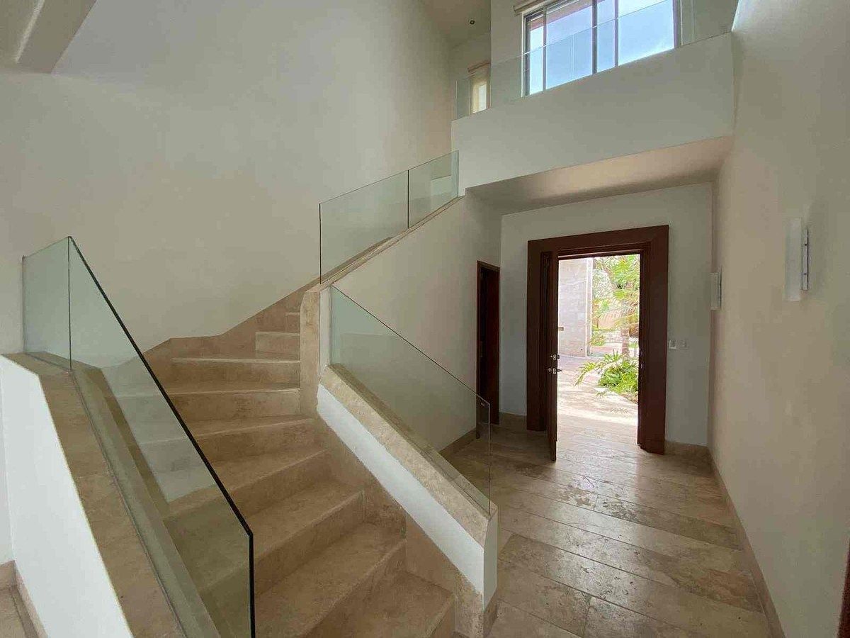 Casa en Temozón Norte, Mérida, foto 16 de 23
