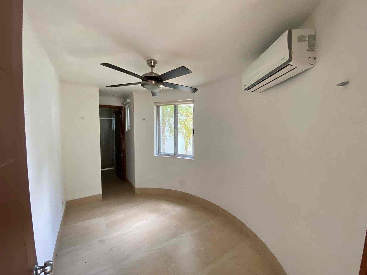 Casa en Temozón Norte, Mérida, foto 17 de 23