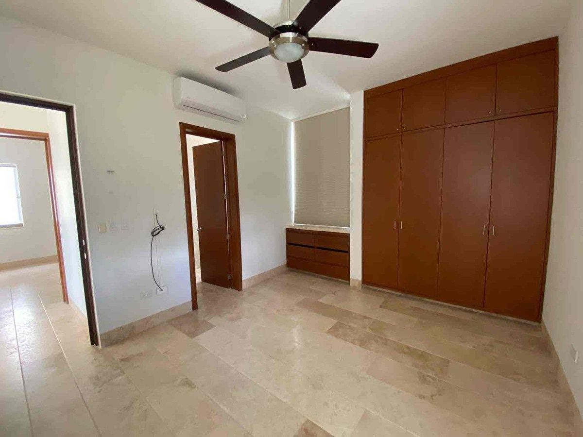 Casa en Temozón Norte, Mérida, foto 19 de 23
