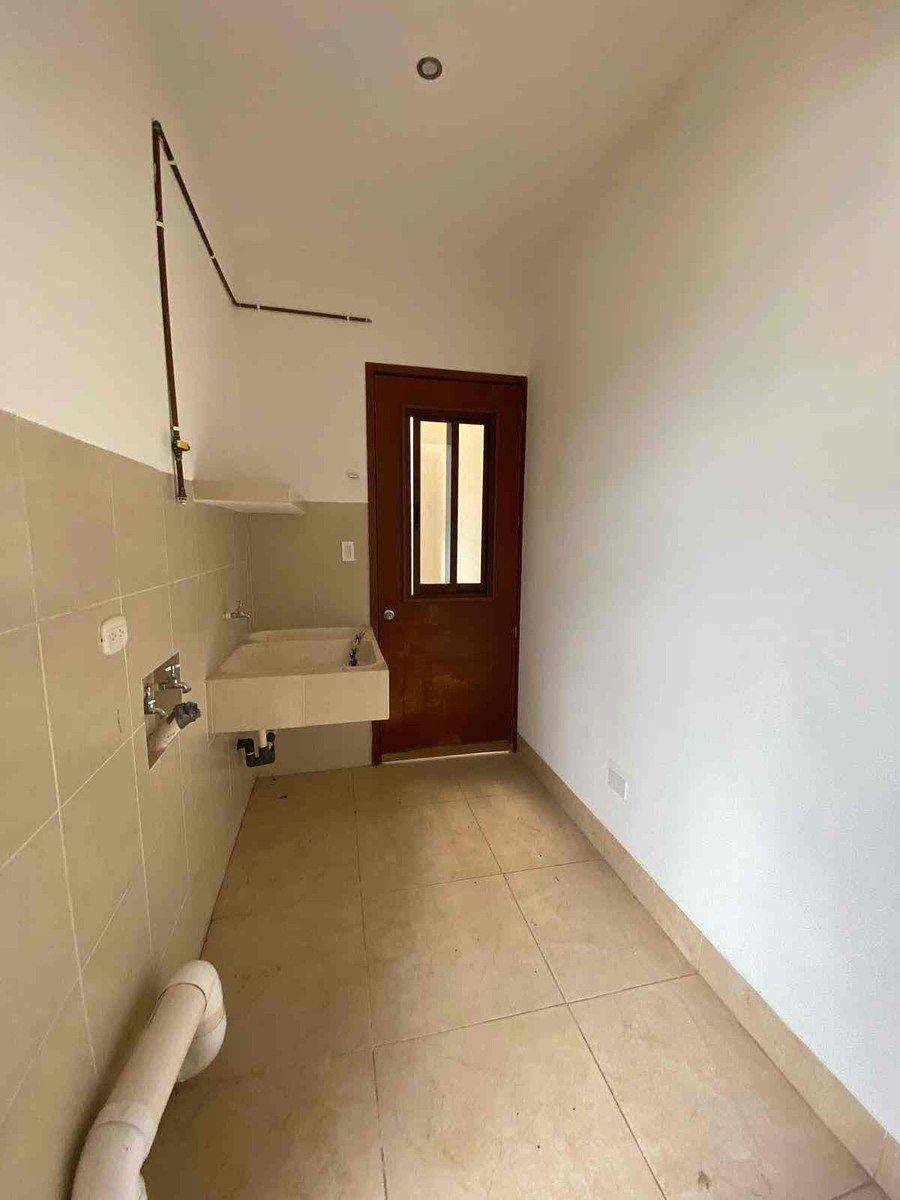 Casa en Temozón Norte, Mérida, foto 20 de 23