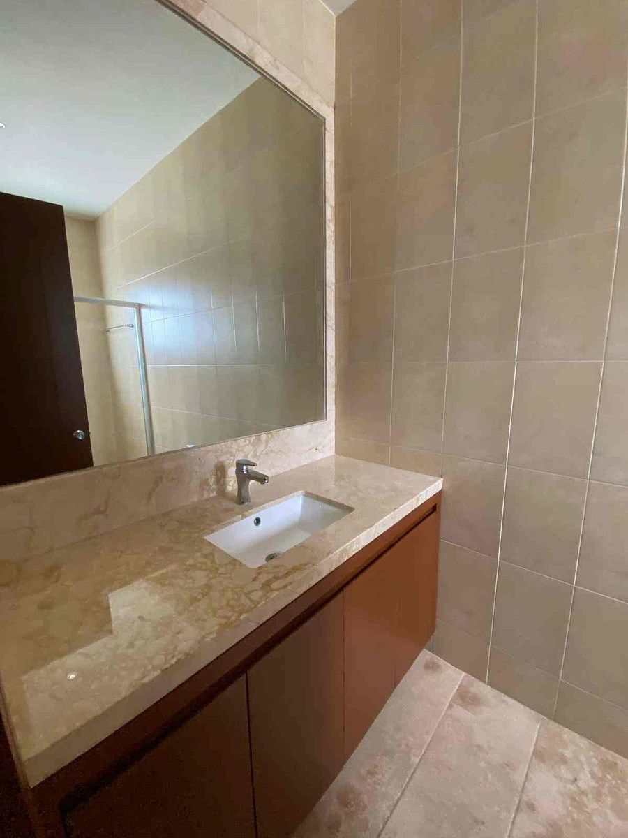 Casa en Temozón Norte, Mérida, foto 21 de 23