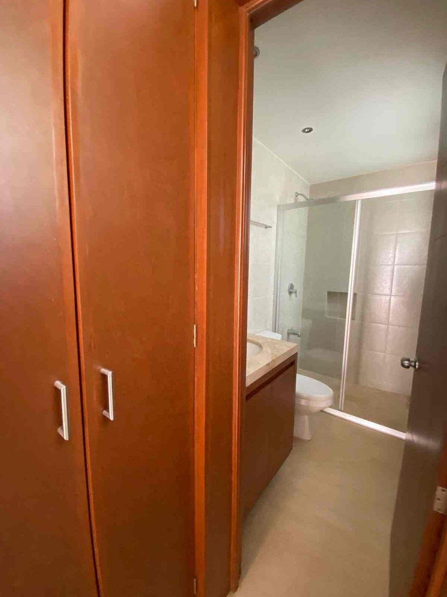 Casa en Temozón Norte, Mérida, foto 22 de 23