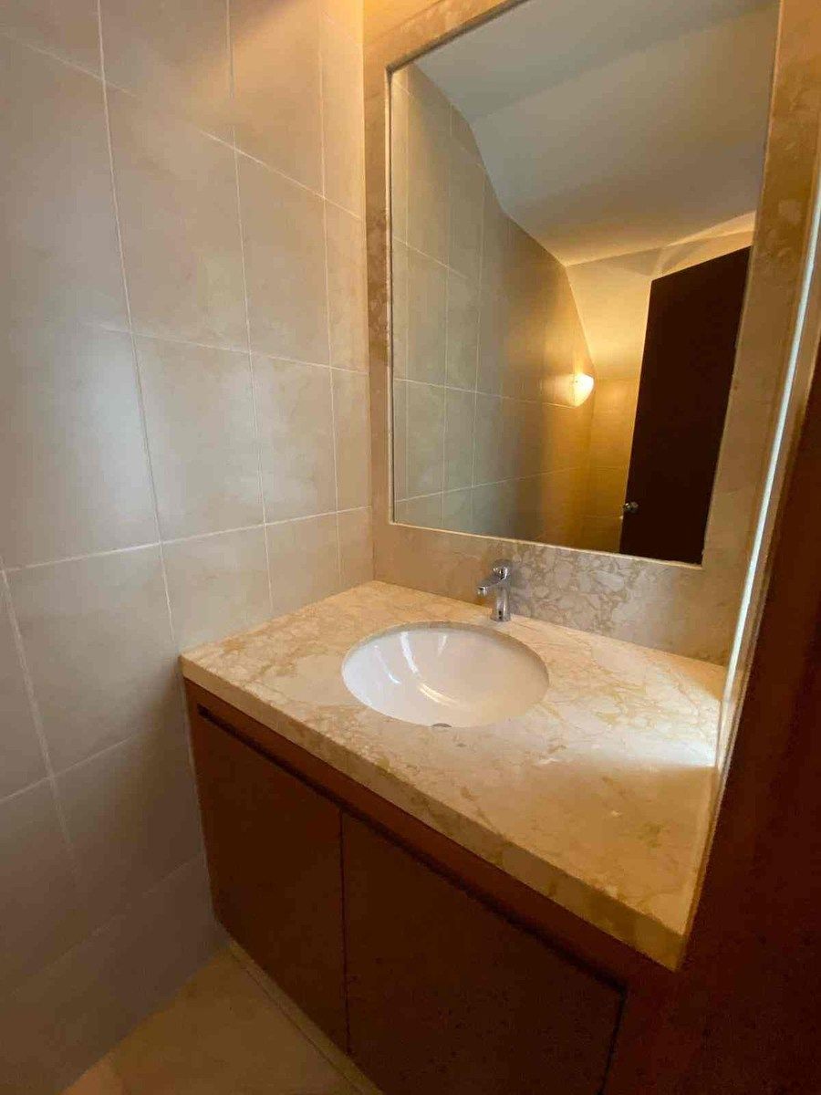 Casa en Temozón Norte, Mérida, foto 23 de 23