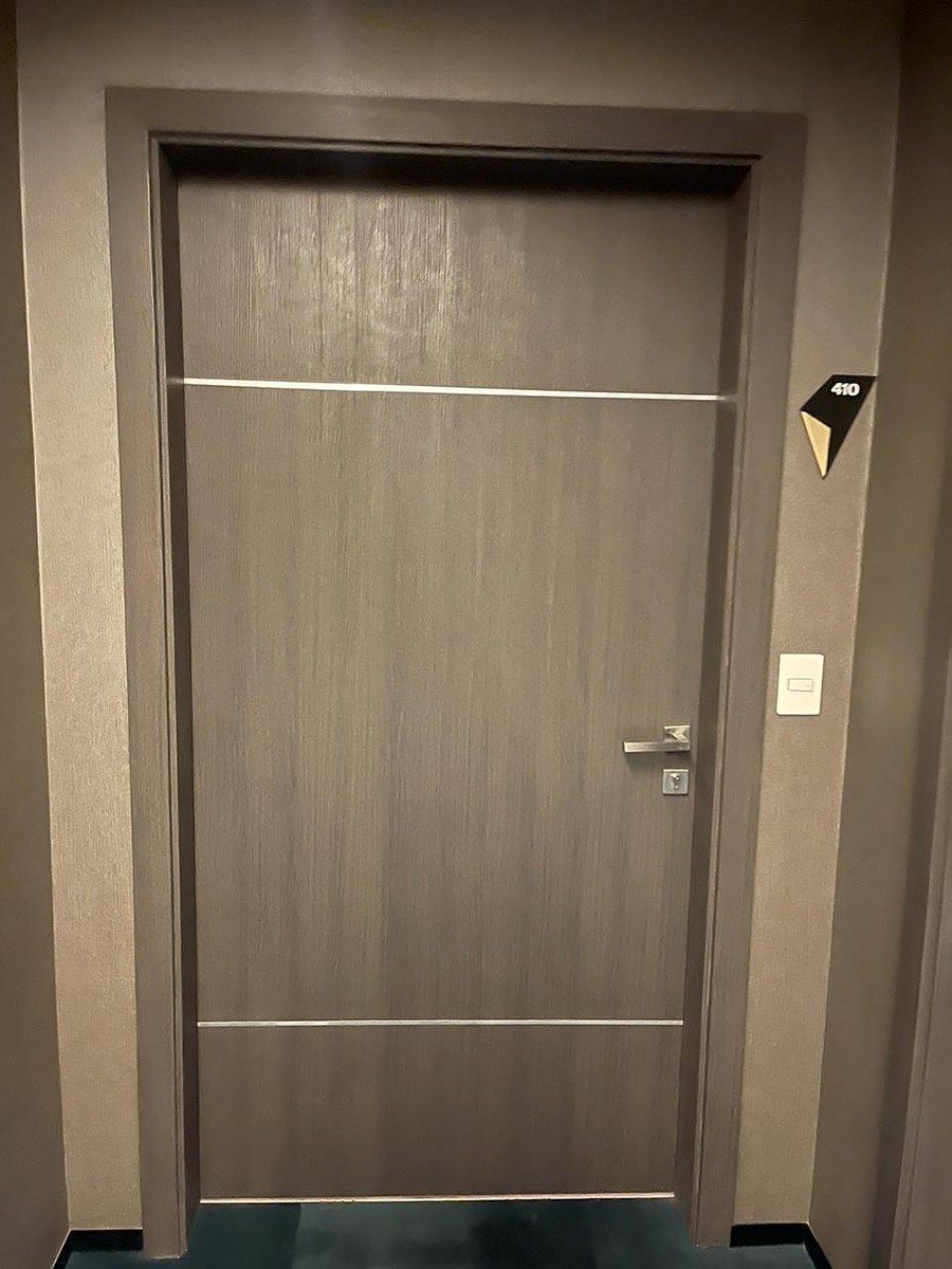 Apartamento em Agua Caliente, Tijuana, foto 20 de 27