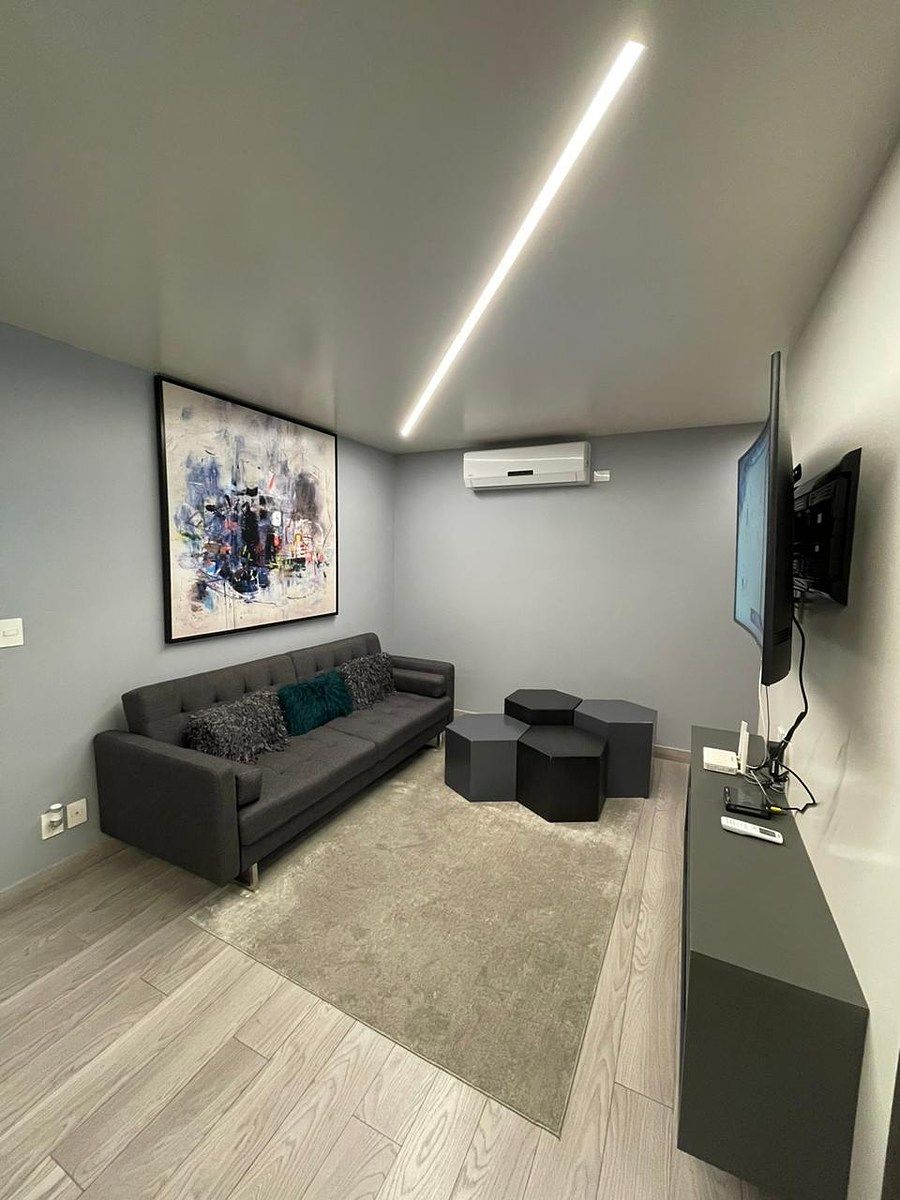 Apartamento em Agua Caliente, Tijuana, foto 6 de 27