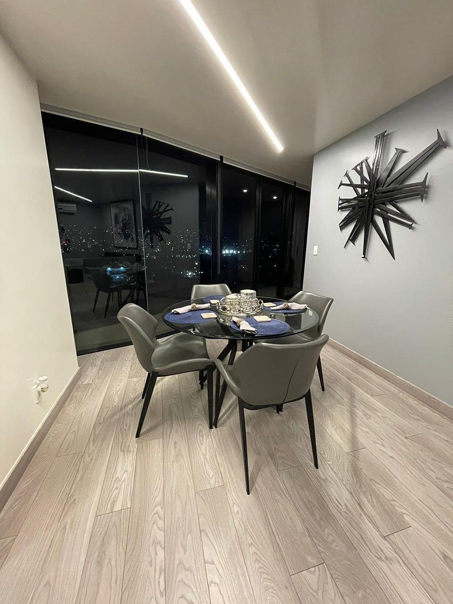 Apartamento em Agua Caliente, Tijuana, foto 7 de 27