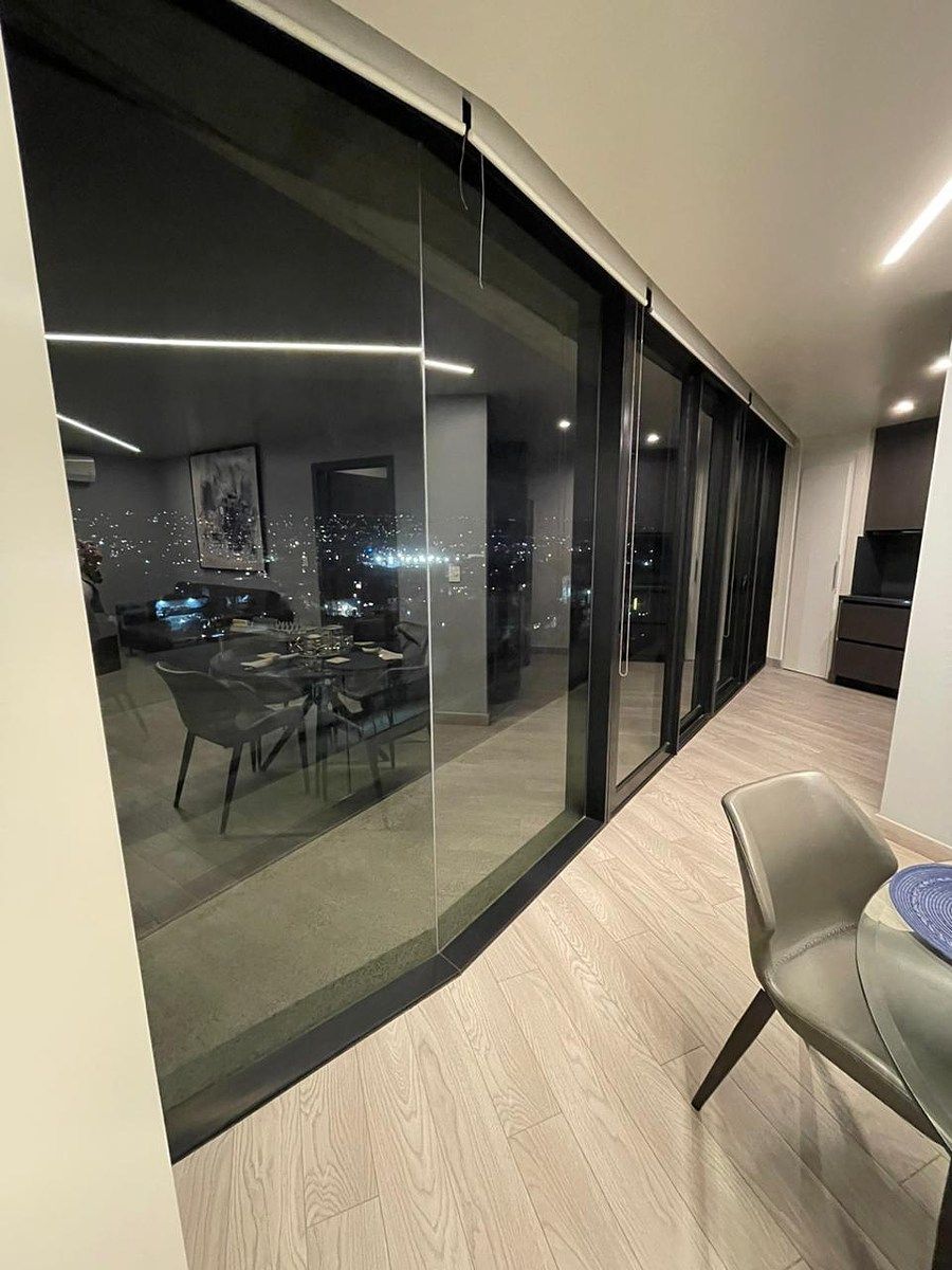 Apartamento em Agua Caliente, Tijuana, foto 5 de 27