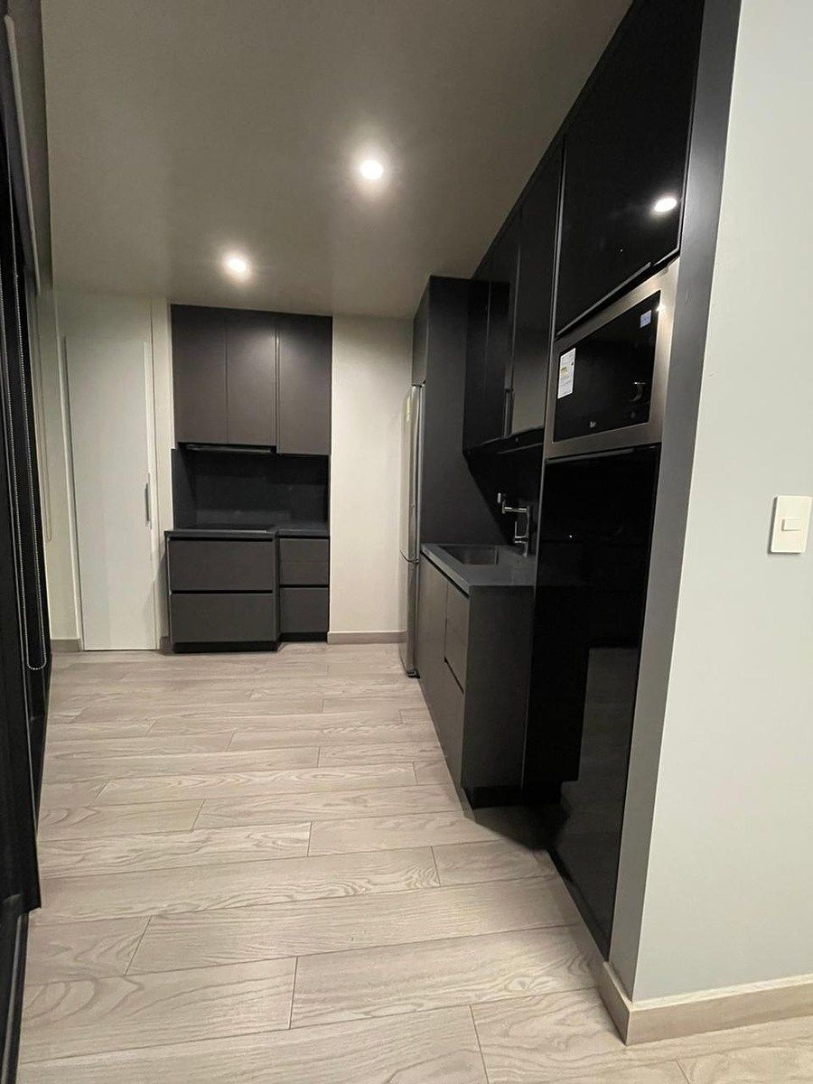 Apartamento em Agua Caliente, Tijuana, foto 8 de 27