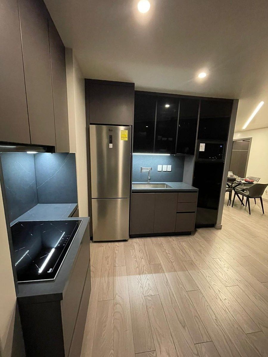 Apartamento em Agua Caliente, Tijuana, foto 4 de 27