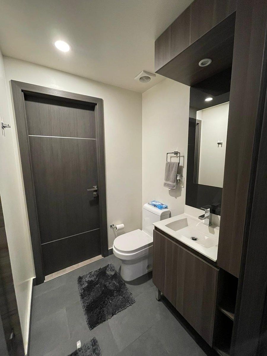Apartamento em Agua Caliente, Tijuana, foto 9 de 27