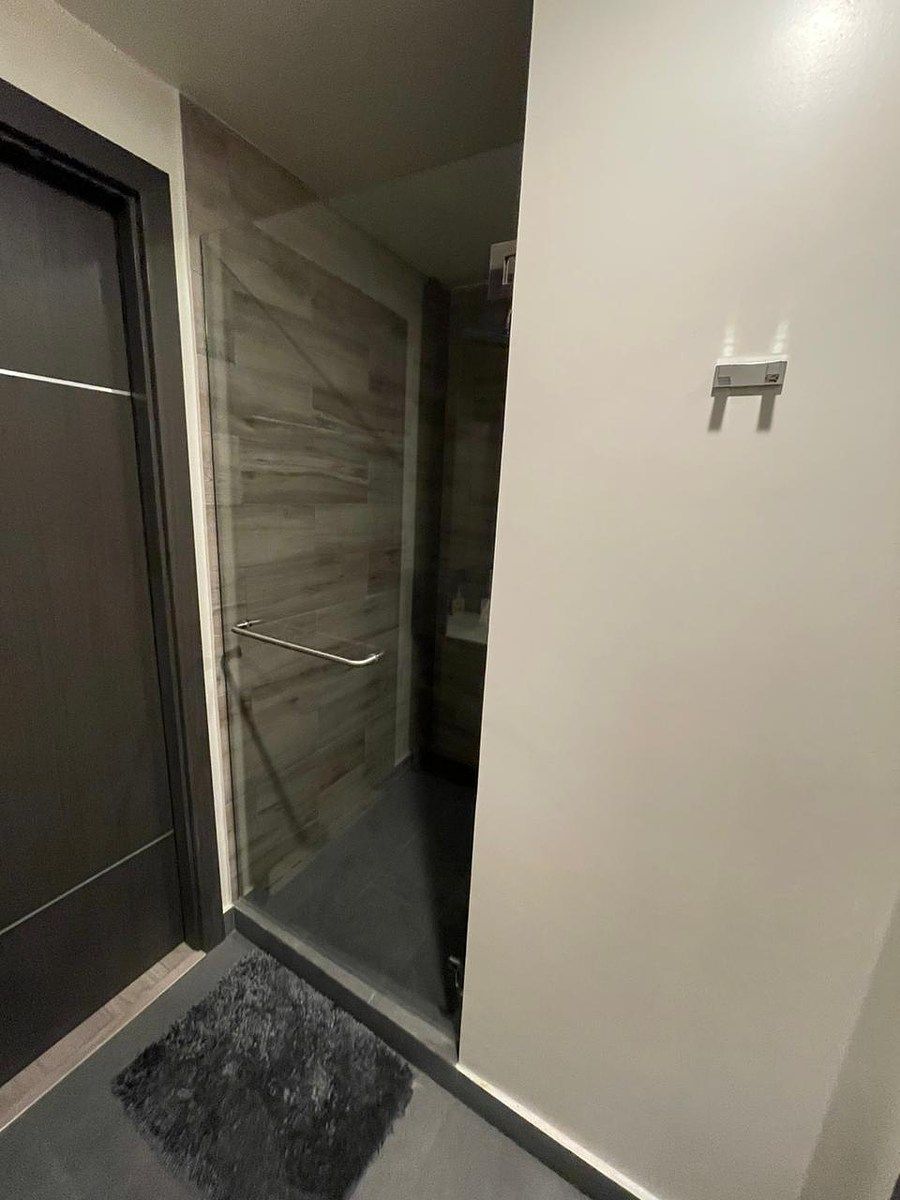 Apartamento em Agua Caliente, Tijuana, foto 10 de 27