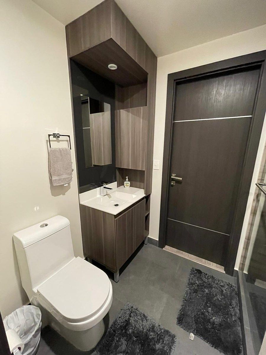 Apartamento em Agua Caliente, Tijuana, foto 11 de 27