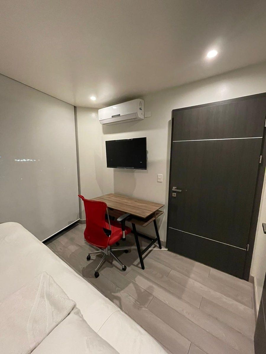 Apartamento em Agua Caliente, Tijuana, foto 13 de 27
