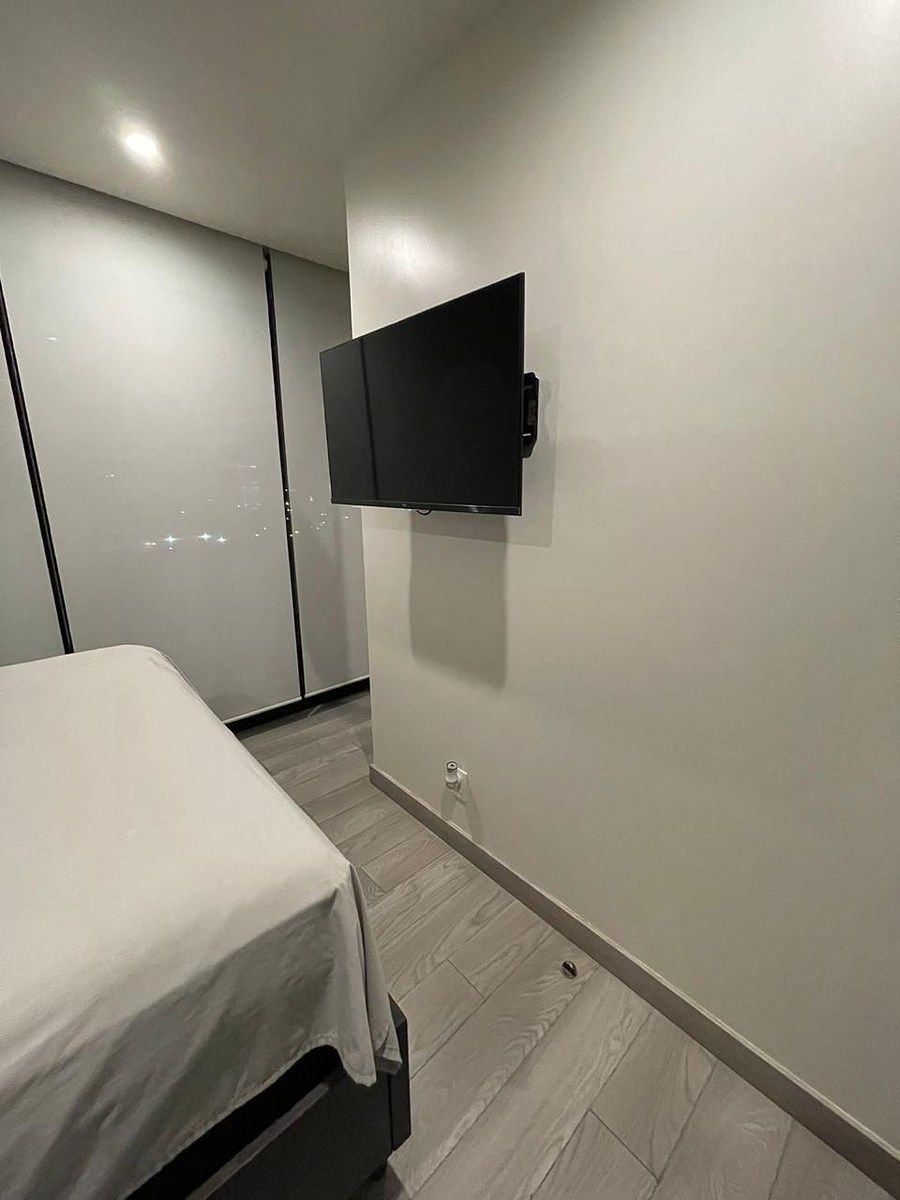 Apartamento em Agua Caliente, Tijuana, foto 14 de 27