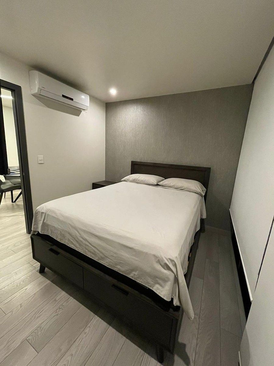 Apartamento em Agua Caliente, Tijuana, foto 16 de 27