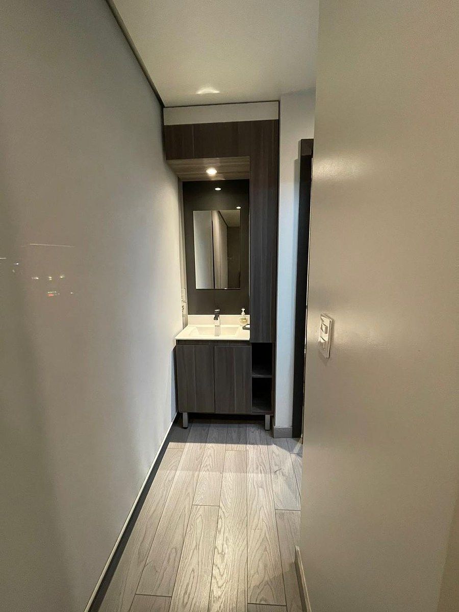 Apartamento em Agua Caliente, Tijuana, foto 15 de 27