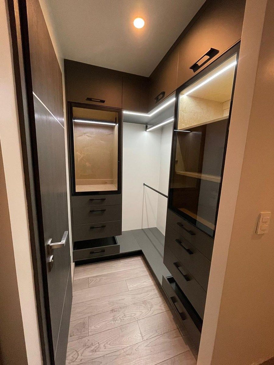 Apartamento em Agua Caliente, Tijuana, foto 17 de 27