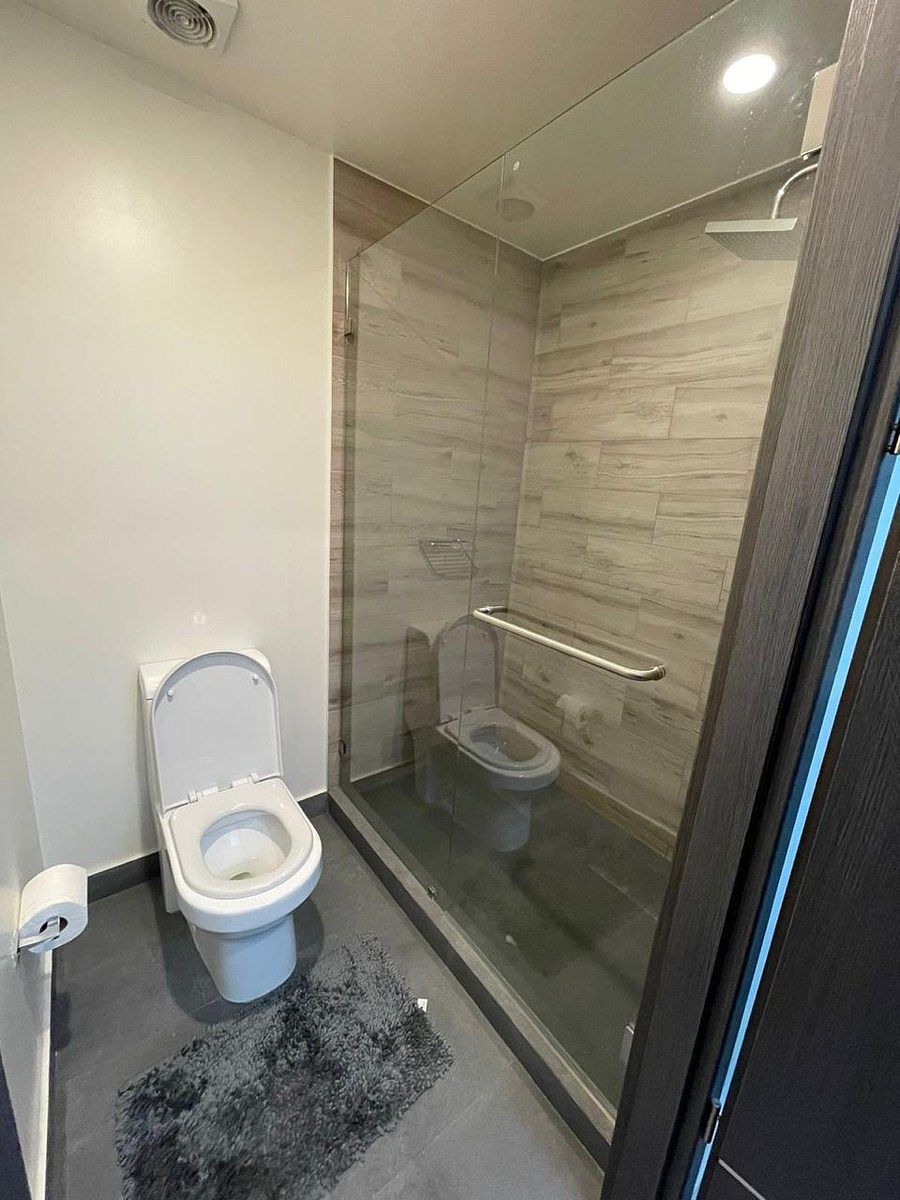 Apartamento em Agua Caliente, Tijuana, foto 18 de 27
