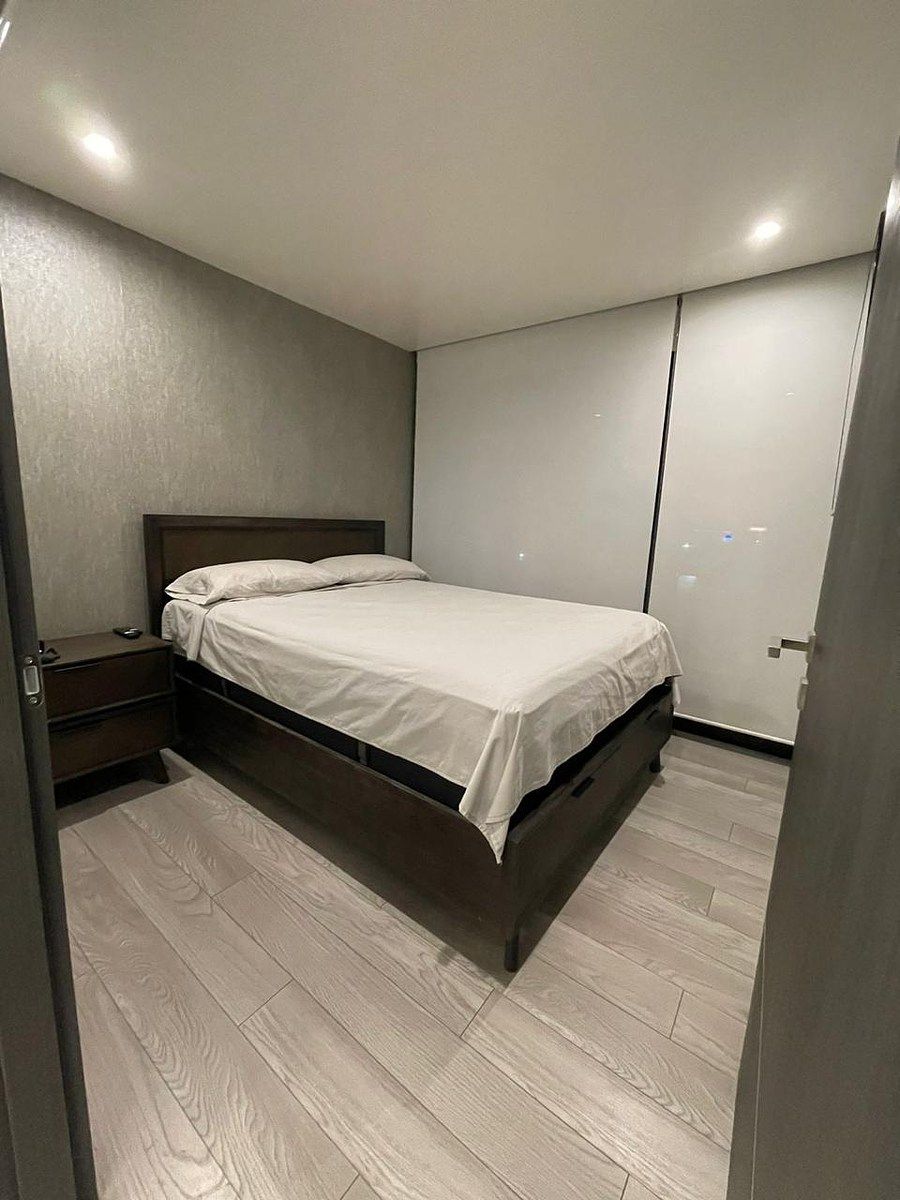Apartamento em Agua Caliente, Tijuana, foto 19 de 27