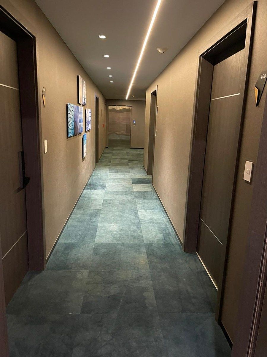 Apartamento em Agua Caliente, Tijuana, foto 21 de 27