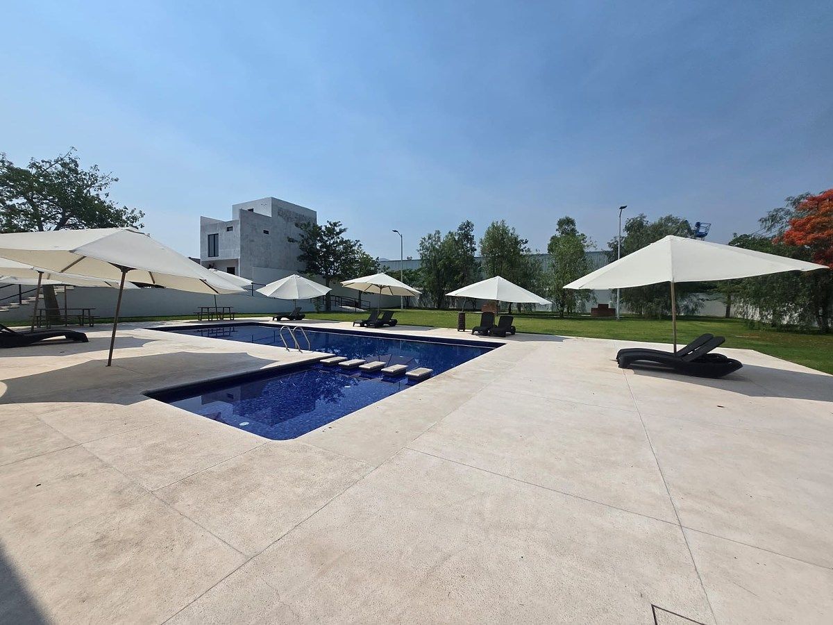 Casa en venta, fraccionamiento Miralba, photo 1 of 23