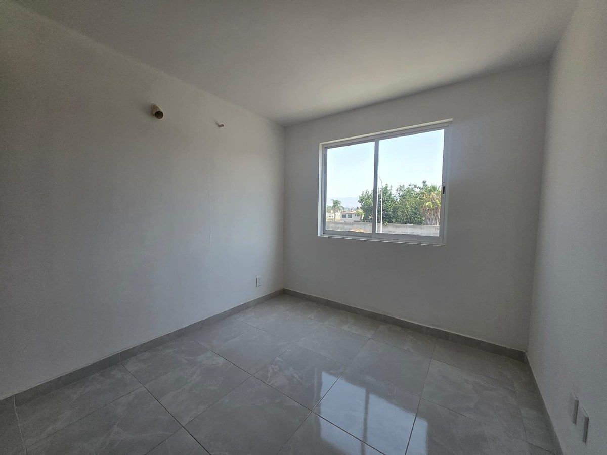 House in Gated Community in San Agustin, Tlajomulco de Zúñiga, photo 5 of 23