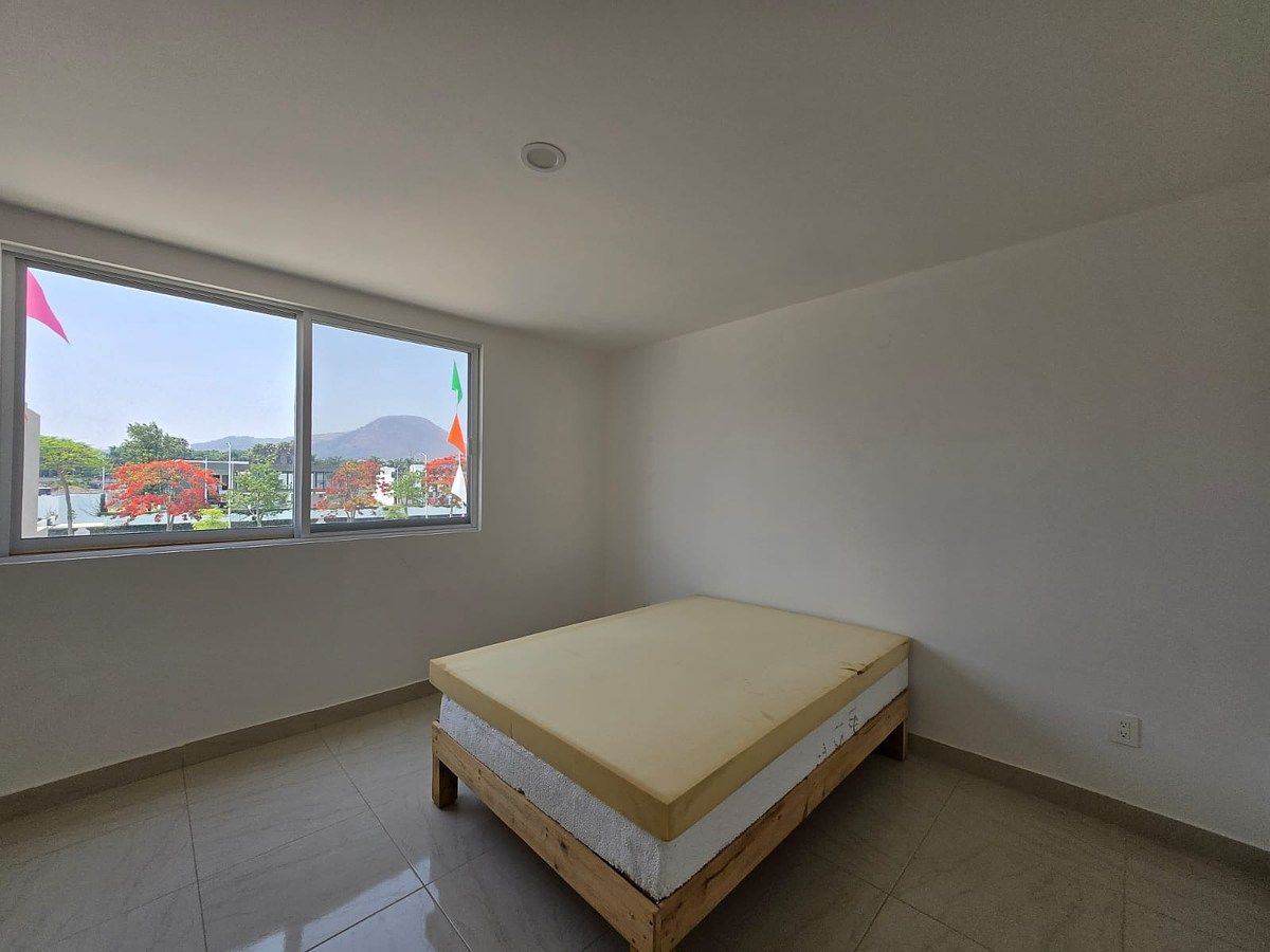 House in Gated Community in San Agustin, Tlajomulco de Zúñiga, photo 9 of 23