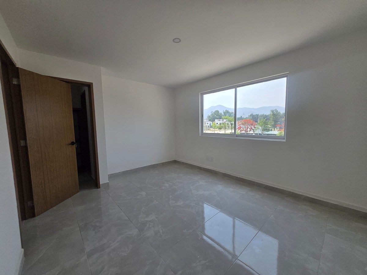 House in Gated Community in San Agustin, Tlajomulco de Zúñiga, photo 6 of 23