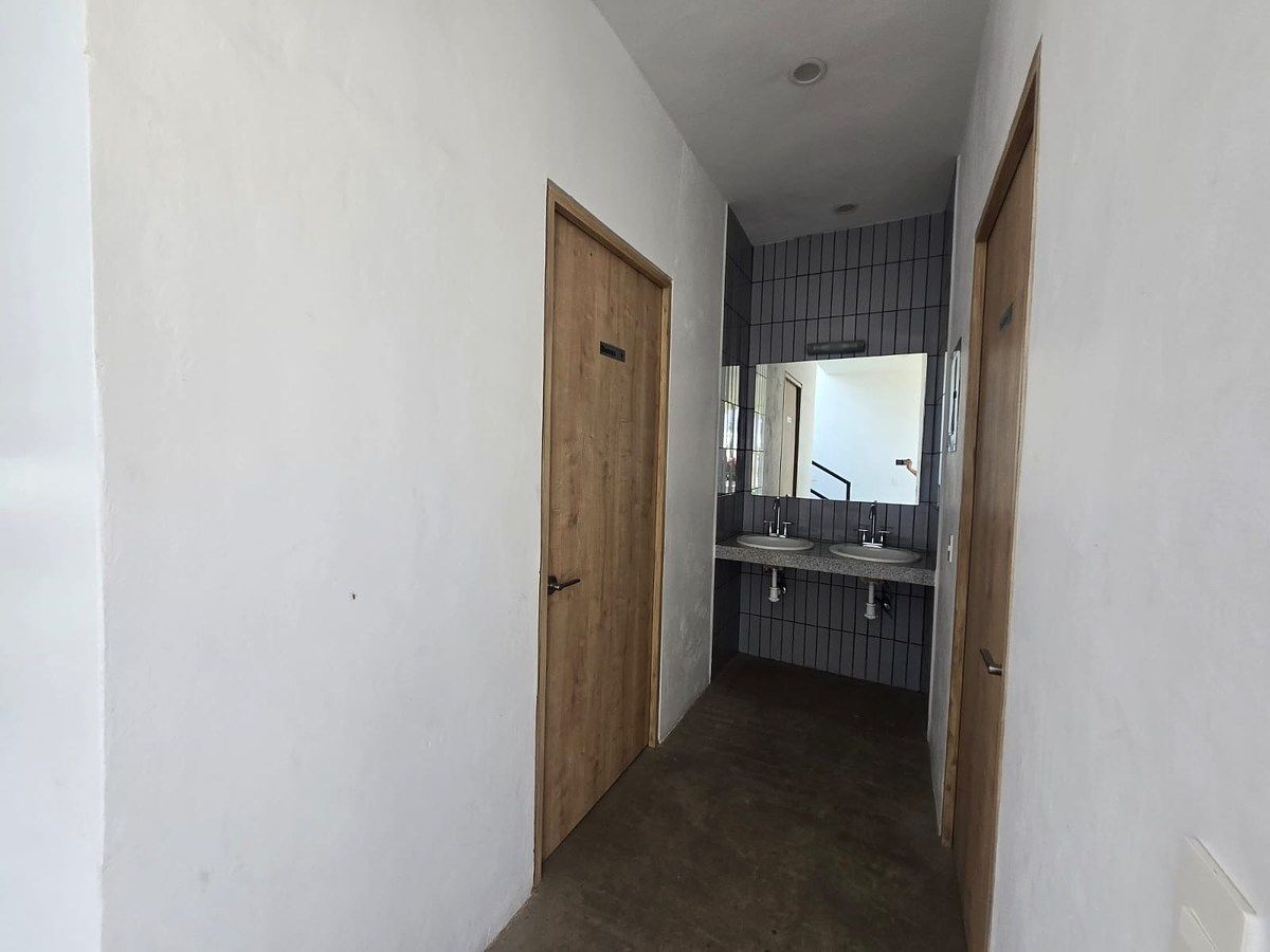 House in Gated Community in San Agustin, Tlajomulco de Zúñiga, photo 7 of 23