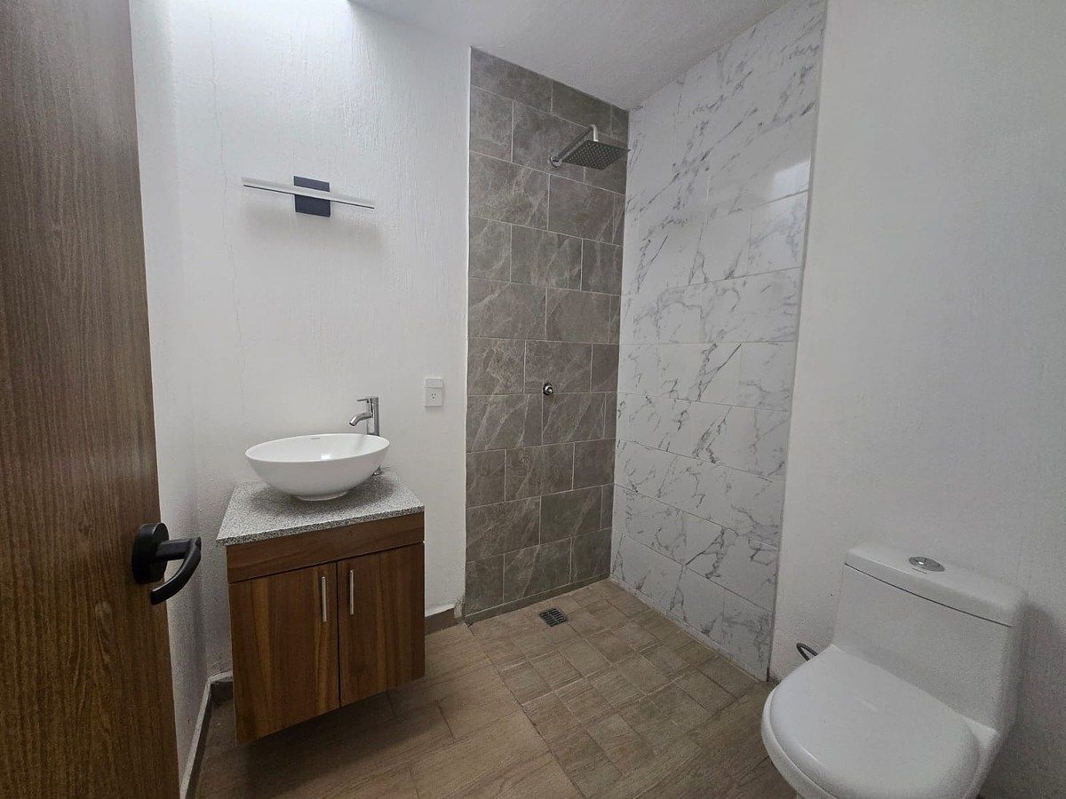 House in Gated Community in San Agustin, Tlajomulco de Zúñiga, photo 13 of 23