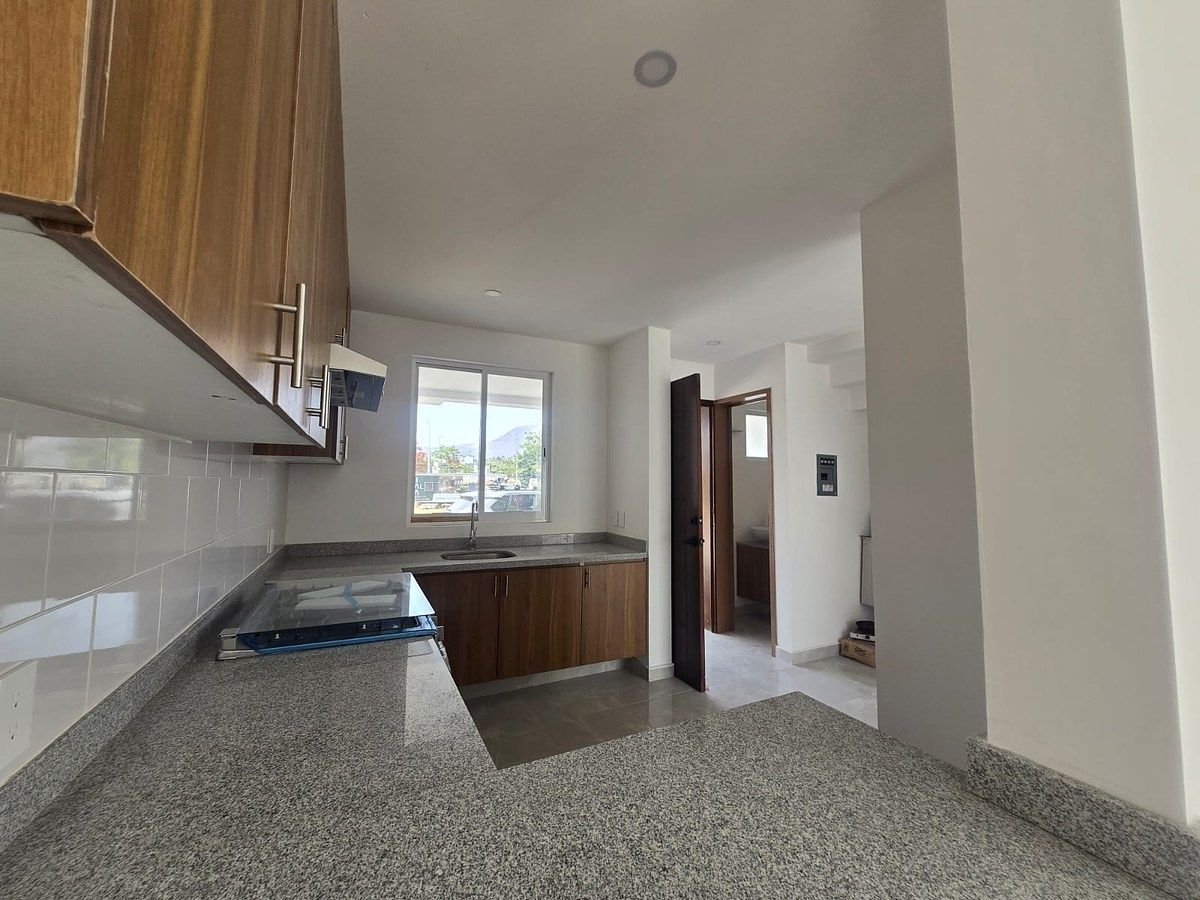 House in Gated Community in San Agustin, Tlajomulco de Zúñiga, photo 14 of 23