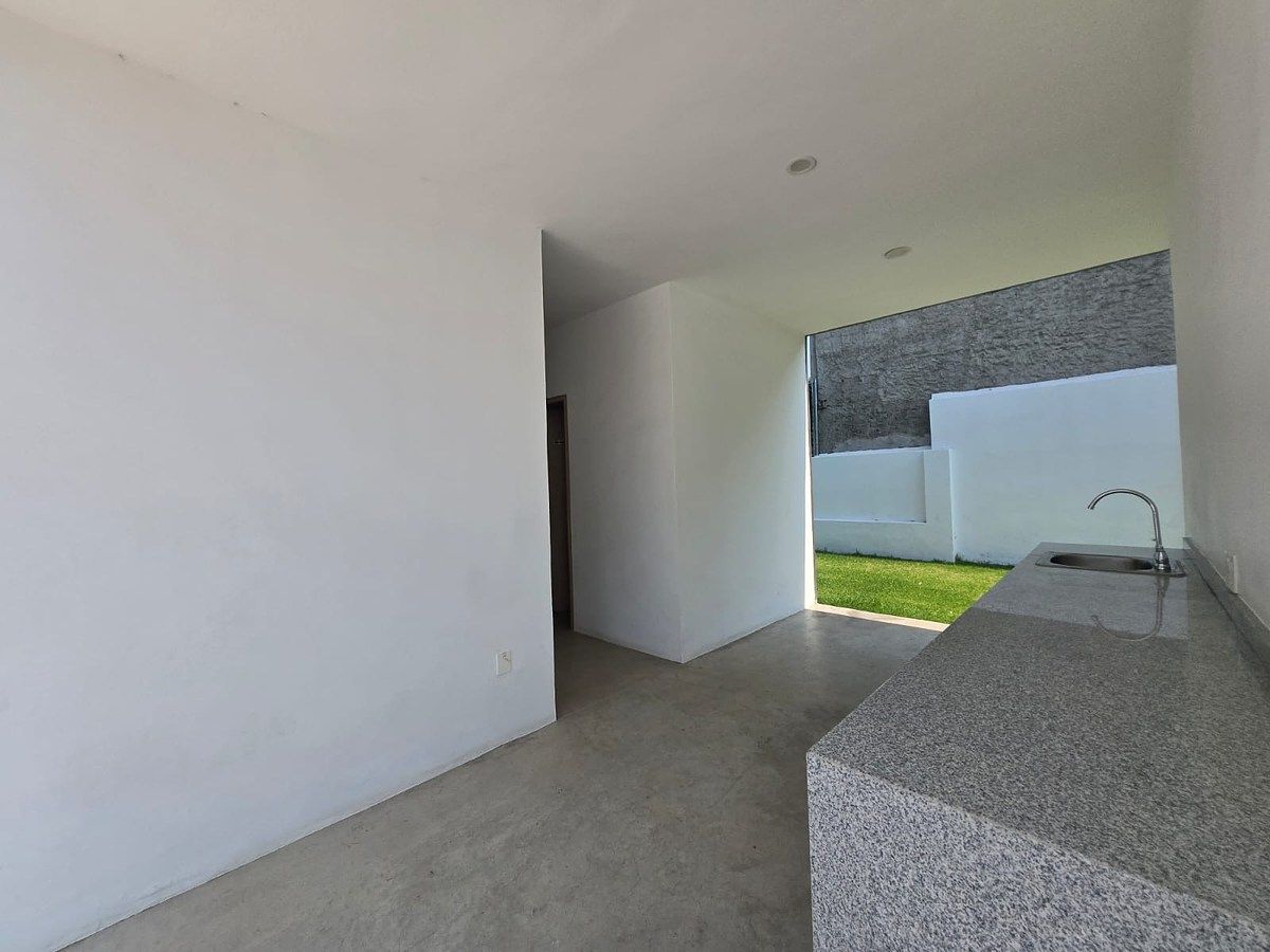 House in Gated Community in San Agustin, Tlajomulco de Zúñiga, photo 17 of 23