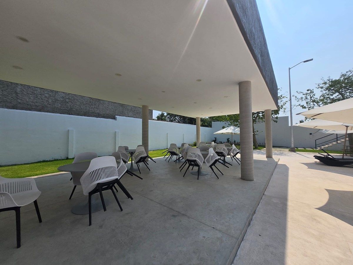 House in Gated Community in San Agustin, Tlajomulco de Zúñiga, photo 19 of 23