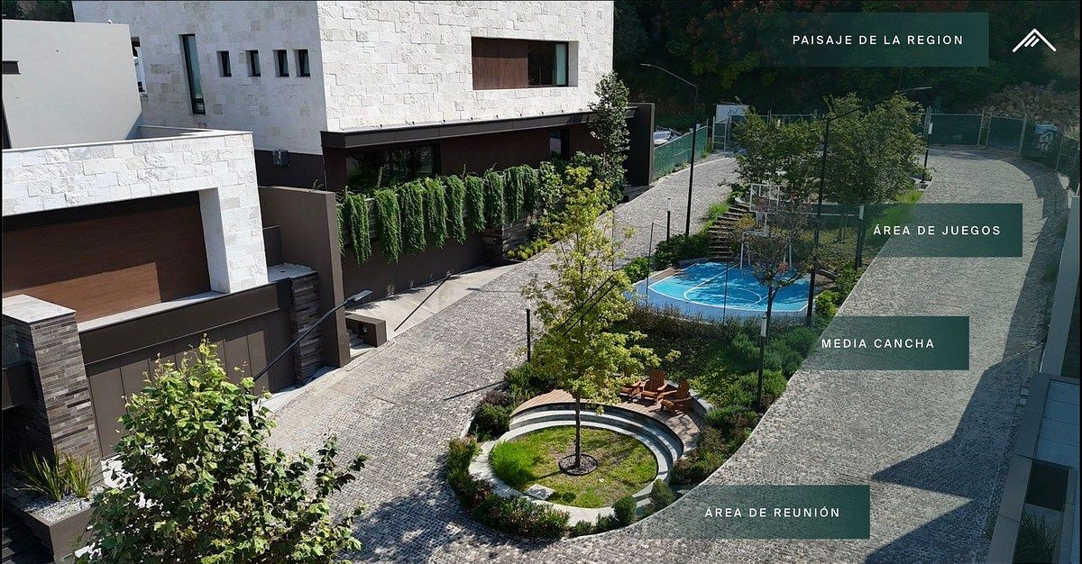 TERRENO EN VENTA, SIERRA NEVADA, foto 1 de 5