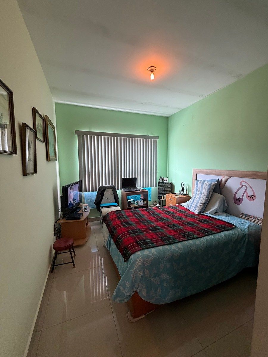Casa em Playas de Tijuana Sección Costa, Tijuana, foto 19 de 26