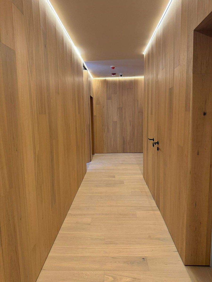 Apartamento em El Yaqui, Cuajimalpa de Morelos, foto 11 de 14