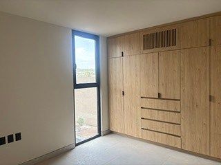 Casa en Altozano el Nuevo Querétaro, Querétaro, foto 7 de 7