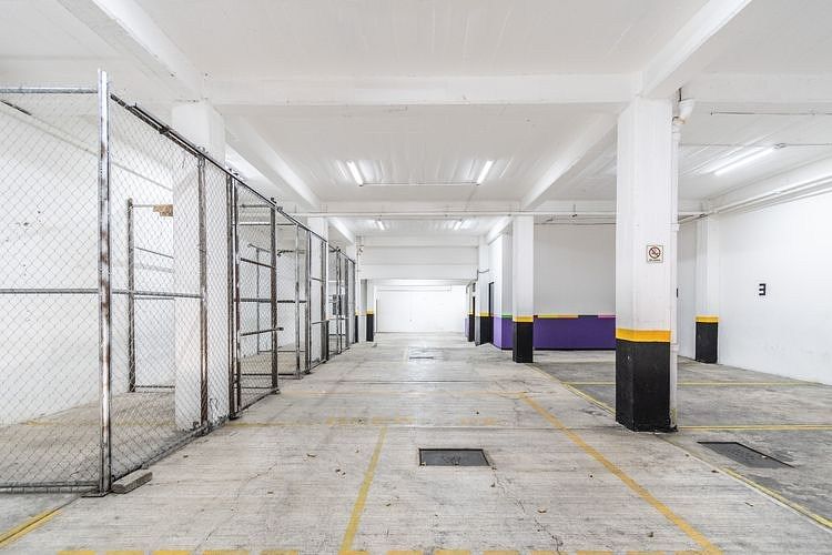 Sala Comercial em Narvarte Poniente, Benito Juárez, foto 10 de 10