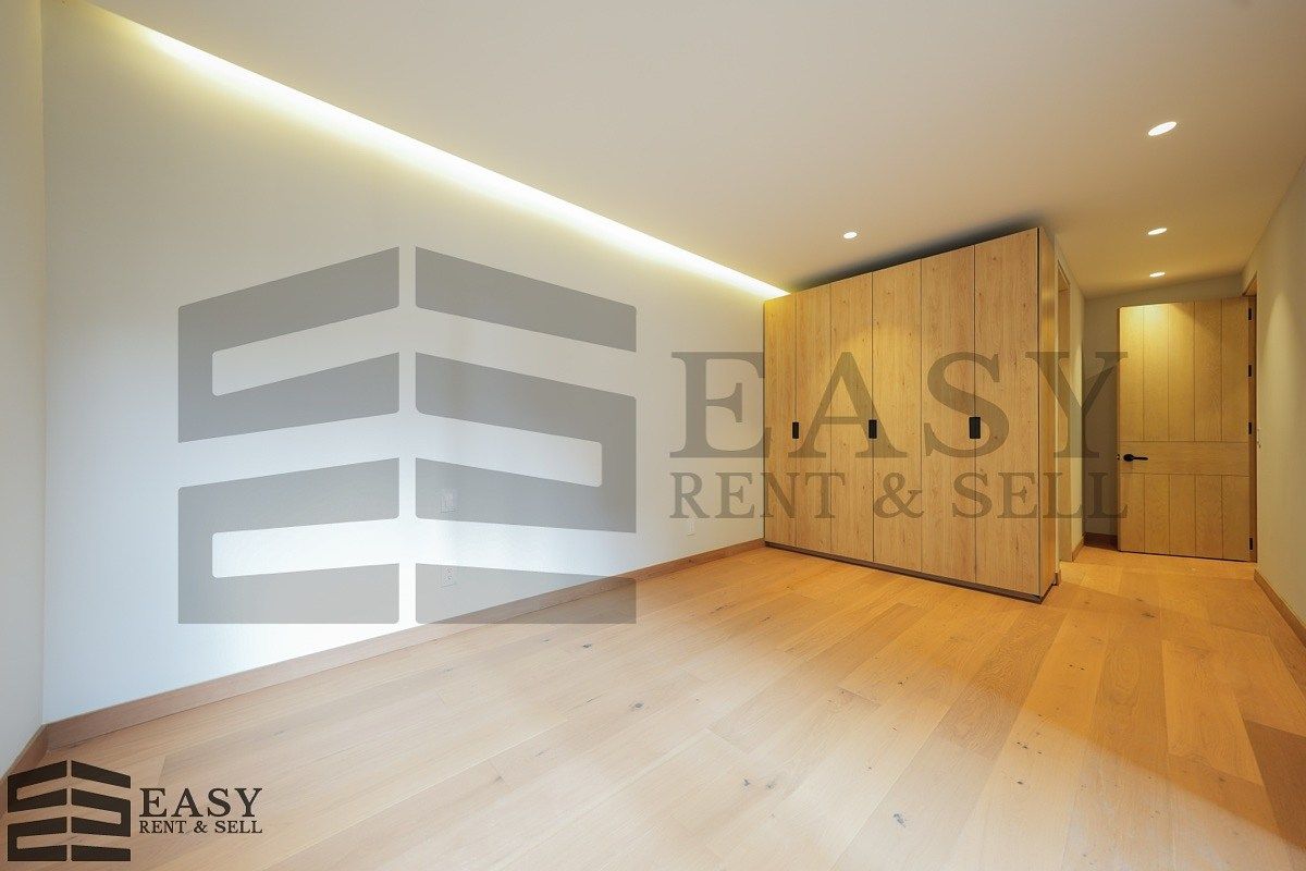 Departamento en Polanco IV Sección, Miguel Hidalgo, foto 12 de 20